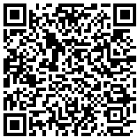 QR Code for bitcoin:bitcoin:bitcoin:bitcoin:bitcoin:bitcoin:bitcoin:dash:Xj6TfkCqyk97msezjUwtRL2JSCUthmFkfd