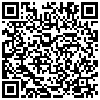 QR Code for bitcoin:bitcoin:bitcoin:bitcoin:bitcoin:bitcoin:bitcoin:dash:Xj6YTY8kfcWfP16dYEp2apKzcNhGaZgTur