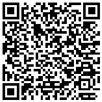 QR Code for bitcoin:bitcoin:bitcoin:bitcoin:bitcoin:bitcoin:bitcoin:dash:Xj6bBSpp2z2WN7aqxFGmLc7k24tm8pmTqb