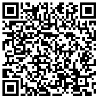 QR Code for bitcoin:bitcoin:bitcoin:bitcoin:bitcoin:bitcoin:bitcoin:dash:Xj6biGcnDNRyz5b9HBegLMP1fHxtDfeXUb