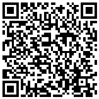 QR Code for bitcoin:bitcoin:bitcoin:bitcoin:bitcoin:bitcoin:bitcoin:dash:Xj6c9f48jPSge6VcCaVcmpTcWRonTbmVmw