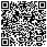 QR Code for bitcoin:bitcoin:bitcoin:bitcoin:bitcoin:bitcoin:bitcoin:dash:Xj6dpVFUTpfULraVrSNfrxD45AXPmq2Ew7