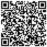 QR Code for bitcoin:bitcoin:bitcoin:bitcoin:bitcoin:bitcoin:bitcoin:dash:Xj6g3mwvHAV51Sb1MVuRTFMPmiAssLefkH