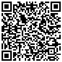 QR Code for bitcoin:bitcoin:bitcoin:bitcoin:bitcoin:bitcoin:bitcoin:dash:Xj6gdGAVKmccceWw7qEbTFkraQaVCbeMUG