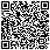 QR Code for bitcoin:bitcoin:bitcoin:bitcoin:bitcoin:bitcoin:bitcoin:dash:Xj6gpnZRT4uCJd2xUs2jFvmTttfGudKM4b