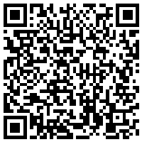 QR Code for bitcoin:bitcoin:bitcoin:bitcoin:bitcoin:bitcoin:bitcoin:dash:Xj6k7TCLRow3Lr5XRM3pst4REJ4e15SvBU