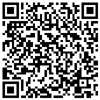 QR Code for bitcoin:bitcoin:bitcoin:bitcoin:bitcoin:bitcoin:bitcoin:dash:Xj6o9PGkCsUTDEQr5Jz9bLpcj8SYtPpgcD