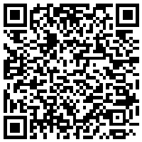 QR Code for bitcoin:bitcoin:bitcoin:bitcoin:bitcoin:bitcoin:bitcoin:dash:Xj6ob1jhRXG3XjpKobPvP2DfoxfJDY53zz