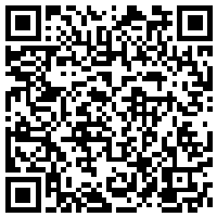 QR Code for bitcoin:bitcoin:bitcoin:bitcoin:bitcoin:bitcoin:bitcoin:dash:Xj6p2dy2stz7PLL3wMxgN63xT7Dc8uFLQL