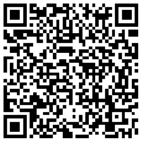 QR Code for bitcoin:bitcoin:bitcoin:bitcoin:bitcoin:bitcoin:bitcoin:dash:Xj6p7ZXkmPDUbQEXKfyrSoHT9JioT3WQUM