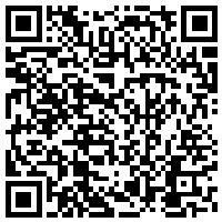 QR Code for bitcoin:bitcoin:bitcoin:bitcoin:bitcoin:bitcoin:bitcoin:dash:Xj6r6mLCxFkWjUhRyAoQRUfMERQjT6dev7