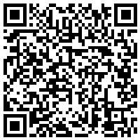 QR Code for bitcoin:bitcoin:bitcoin:bitcoin:bitcoin:bitcoin:bitcoin:dash:Xj6sdXis9MfP6izF7WX7eKLPNd3HsGdexF