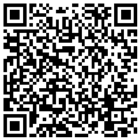 QR Code for bitcoin:bitcoin:bitcoin:bitcoin:bitcoin:bitcoin:bitcoin:dash:Xj6tk9FkM14mY2y3sp9mNttiUXftd8rQgG