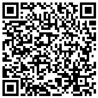 QR Code for bitcoin:bitcoin:bitcoin:bitcoin:bitcoin:bitcoin:bitcoin:dash:Xj6uHeZfz7pYzrLBotxMWdLSkQeaPhWYee