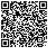 QR Code for bitcoin:bitcoin:bitcoin:bitcoin:bitcoin:bitcoin:bitcoin:dash:Xj71n3Cf1itYCojsSxN6cdCDKL5vNXeFzd