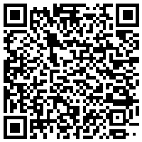 QR Code for bitcoin:bitcoin:bitcoin:bitcoin:bitcoin:bitcoin:bitcoin:dash:Xj71nbkrPKe8KYdfmiDNcpLeibtr96bsBs