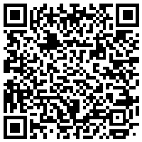 QR Code for bitcoin:bitcoin:bitcoin:bitcoin:bitcoin:bitcoin:bitcoin:dash:Xj73Q65BBWzXeCVXV9mBzYAzErTZdBamtx