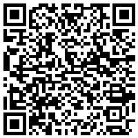 QR Code for bitcoin:bitcoin:bitcoin:bitcoin:bitcoin:bitcoin:bitcoin:dash:Xj763VADMBx3ccizeVxczZr2rYG2TB33HR