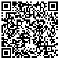 QR Code for bitcoin:bitcoin:bitcoin:bitcoin:bitcoin:bitcoin:bitcoin:dash:Xj78fqfPoTcvFuiMhwVH1U9NouVaTsT4Yz