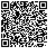 QR Code for bitcoin:bitcoin:bitcoin:bitcoin:bitcoin:bitcoin:bitcoin:dash:Xj79F7DFeCipxtGuo8LbP1NBSW15aRZcgZ
