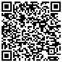 QR Code for bitcoin:bitcoin:bitcoin:bitcoin:bitcoin:bitcoin:bitcoin:dash:Xj7BUYoXcfS7vyBnSDQEPSubwVb99MWsB2