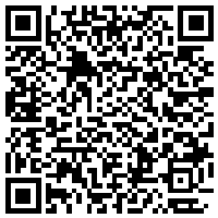 QR Code for bitcoin:bitcoin:bitcoin:bitcoin:bitcoin:bitcoin:bitcoin:dash:Xj7C7ejUtfYba44rxUpbRA9hiE3LuwgGLs
