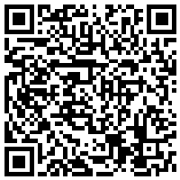QR Code for bitcoin:bitcoin:bitcoin:bitcoin:bitcoin:bitcoin:bitcoin:dash:Xj7CfwRvGnQ9xKnAkWzXawo738v5ydbLPE