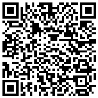 QR Code for bitcoin:bitcoin:bitcoin:bitcoin:bitcoin:bitcoin:bitcoin:dash:Xj7FZ9xa6LRMKAfEdStvBnRnP9YfzmhSYA