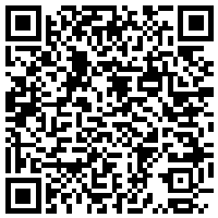 QR Code for bitcoin:bitcoin:bitcoin:bitcoin:bitcoin:bitcoin:bitcoin:dash:Xj7HBwEEDJheR24PmofRTddPMAEgiUVSR7