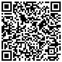 QR Code for bitcoin:bitcoin:bitcoin:bitcoin:bitcoin:bitcoin:bitcoin:dash:Xj7HnZquFjswKk6BcQWvbkd2U4CUfa6Ub5