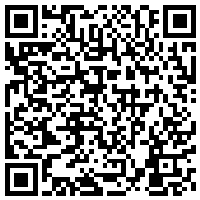 QR Code for bitcoin:bitcoin:bitcoin:bitcoin:bitcoin:bitcoin:bitcoin:dash:Xj7HvanEw4VZ9Adc7NqdHT5ggTE5ZCYoBA
