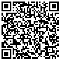 QR Code for bitcoin:bitcoin:bitcoin:bitcoin:bitcoin:bitcoin:bitcoin:dash:Xj7HzdYakooGL3cmVRk8dDGQ4fcnAVsPda