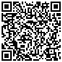 QR Code for bitcoin:bitcoin:bitcoin:bitcoin:bitcoin:bitcoin:bitcoin:dash:Xj7LPKfa5fN8w4z5sJpMWhX32VLK7T2Saq