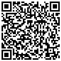 QR Code for bitcoin:bitcoin:bitcoin:bitcoin:bitcoin:bitcoin:bitcoin:dash:Xj7MAdta8YkmoZbnptwupb2jkjpmecwpdm