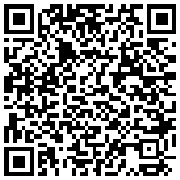 QR Code for bitcoin:bitcoin:bitcoin:bitcoin:bitcoin:bitcoin:bitcoin:dash:Xj7MfQhxQkTrt2d9gLrixWmvMBo24MVaze