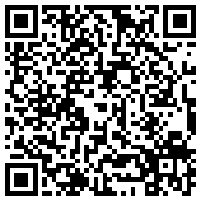 QR Code for bitcoin:bitcoin:bitcoin:bitcoin:bitcoin:bitcoin:bitcoin:dash:Xj7MiTzSY573n4LujG7vSLEeMGup9KGVJ1