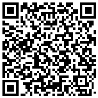 QR Code for bitcoin:bitcoin:bitcoin:bitcoin:bitcoin:bitcoin:bitcoin:dash:Xj7PZy6HsQDkfELeBK54rR3WYYdVBVADf4