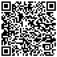 QR Code for bitcoin:bitcoin:bitcoin:bitcoin:bitcoin:bitcoin:bitcoin:dash:Xj7PgViLM25yVk8TQXxAXZ9DB8yRvMfPiF