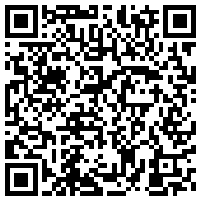 QR Code for bitcoin:bitcoin:bitcoin:bitcoin:bitcoin:bitcoin:bitcoin:dash:Xj7PyxP4EQpfNrtaFcQn3Th6pkCkmMrLtm