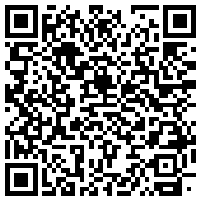 QR Code for bitcoin:bitcoin:bitcoin:bitcoin:bitcoin:bitcoin:bitcoin:dash:Xj7Q6JBPMWbAPWCsm1L9vUPo5KP9QCLHET