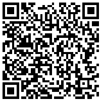 QR Code for bitcoin:bitcoin:bitcoin:bitcoin:bitcoin:bitcoin:bitcoin:dash:Xj7QMemmsz46vPoJsCcHW5pXnihdEV4pBk