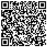 QR Code for bitcoin:bitcoin:bitcoin:bitcoin:bitcoin:bitcoin:bitcoin:dash:Xj7QVsDNmffczaZxGSRSHprD7WY4pL5QsN