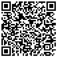QR Code for bitcoin:bitcoin:bitcoin:bitcoin:bitcoin:bitcoin:bitcoin:dash:Xj7QyJr4MVT5YnecMkfEExkHPr59MNwrA5