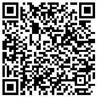 QR Code for bitcoin:bitcoin:bitcoin:bitcoin:bitcoin:bitcoin:bitcoin:dash:Xj7SsfcQjbv1t14bMFbeVi2fLvo5KSh5ug