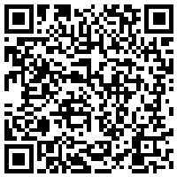 QR Code for bitcoin:bitcoin:bitcoin:bitcoin:bitcoin:bitcoin:bitcoin:dash:Xj7TWpBPs3V7fnjJsFFmwegMoSPcanTT9B