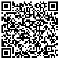 QR Code for bitcoin:bitcoin:bitcoin:bitcoin:bitcoin:bitcoin:bitcoin:dash:Xj7Tc82pWdapJUzVsUPsrLMh2orkVDEAhm
