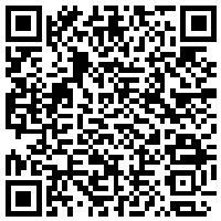 QR Code for bitcoin:bitcoin:bitcoin:bitcoin:bitcoin:bitcoin:bitcoin:dash:Xj7V1C25dfafPB3drKfBRB8zJsPYzGcfoC