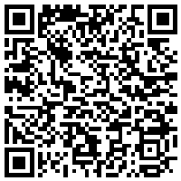 QR Code for bitcoin:bitcoin:bitcoin:bitcoin:bitcoin:bitcoin:bitcoin:dash:Xj7WfbD8aX8vbGRbUkDcPnBTyujXVBHTUA