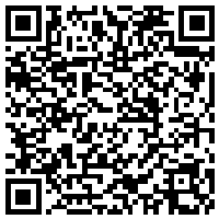 QR Code for bitcoin:bitcoin:bitcoin:bitcoin:bitcoin:bitcoin:bitcoin:dash:Xj7WpAsUe4W6QdpdSWGbuBioxAWiP27r8f