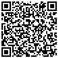 QR Code for bitcoin:bitcoin:bitcoin:bitcoin:bitcoin:bitcoin:bitcoin:dash:Xj7XE2wFWDStpDQeqdJrzb7TDmFfSVPKY6